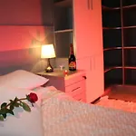 Apartament Centrum 3 Pokojowy