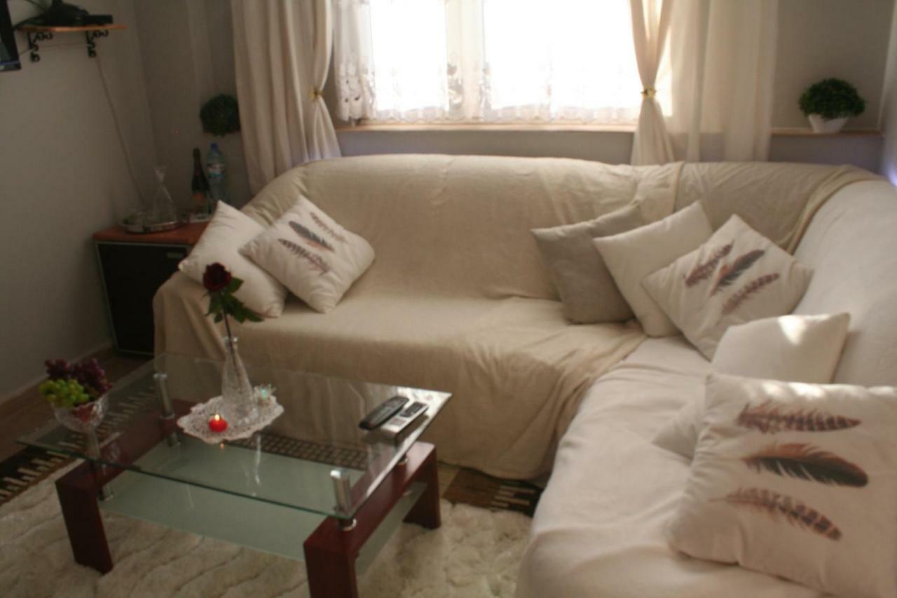 Centrum 3 Pokojowy Apartment