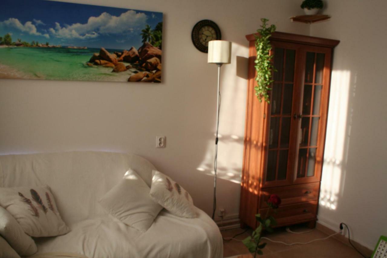 Apartment Centrum 3 Pokojowy *